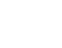 CNBC