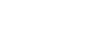 Techzimo