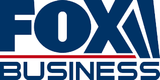 Fox Business