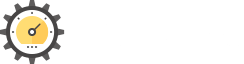 Techzimo