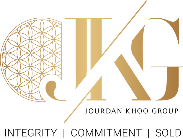 Jourdan Khoo Group